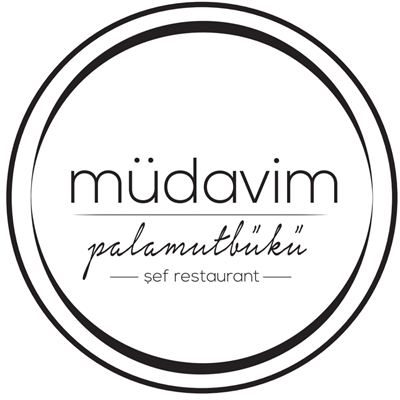 Müdavim Restaurant